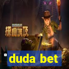 duda bet